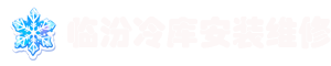 ٷ